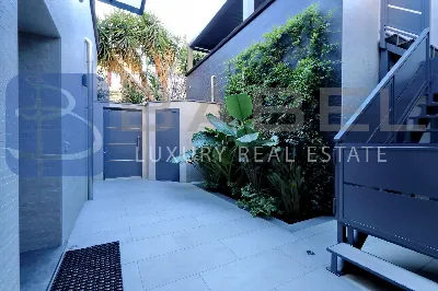 Villa in vendita a Roma, Prati, Borgo, Maz... - foto 6