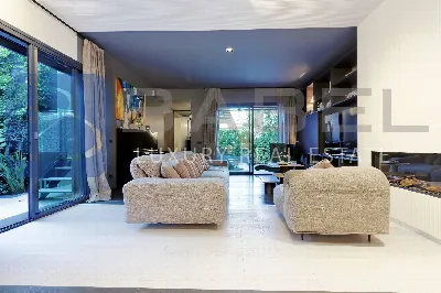 Villa in vendita a Roma, Prati, Borgo, Maz... - foto 7