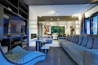 Villa in vendita a Roma, Prati, Borgo, Maz... - foto 8