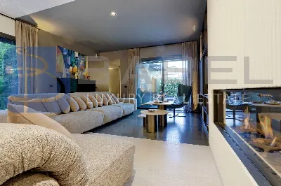 Villa in vendita a Roma, Prati, Borgo, Maz... - foto 9