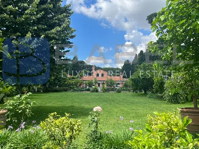 Villa in vendita a Roma, Appia Pignatelli,... - foto 2