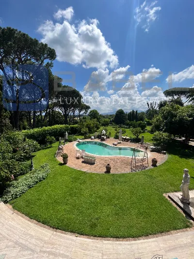 Villa in vendita a Roma, Appia Pignatelli,... - foto 3