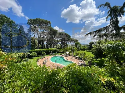Villa in vendita a Roma, Appia Pignatelli,... - foto 4