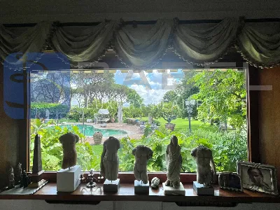 Villa in vendita a Roma, Appia Pignatelli,... - foto 5