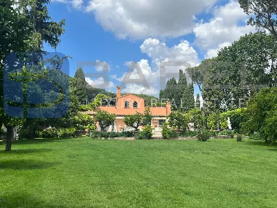 Villa in vendita a Roma, Appia Pignatelli,... - foto 6