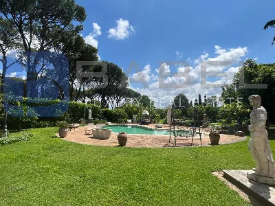Villa in vendita a Roma, Appia Pignatelli,... - foto 7