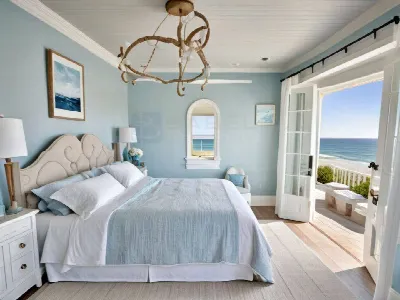 Villa in vendita a San Felice Circeo - foto 3