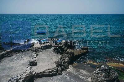 Villa in vendita a San Felice Circeo - foto 6