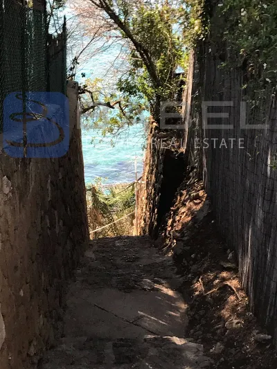 Villa in vendita a San Felice Circeo - foto 7
