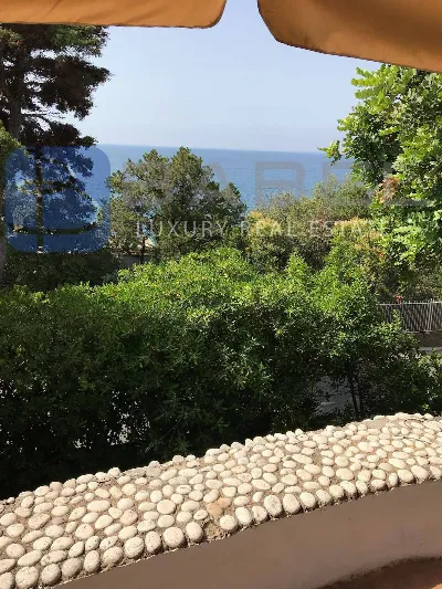 Villa in vendita a San Felice Circeo - foto 8