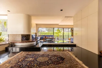 Villa in vendita a Roma, Eur, Torrino, Tin... - foto 3
