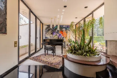 Villa in vendita a Roma, Eur, Torrino, Tin... - foto 6
