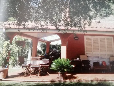 Villa in vendita a Riano - foto 10