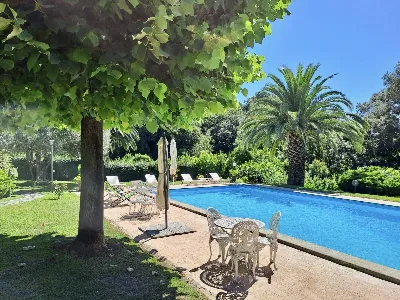 Villa in vendita a Riano - foto 7