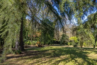 Villa in vendita a Riano - foto 10