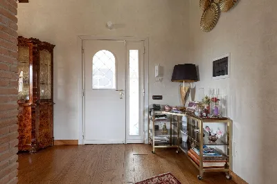 Villa in vendita a Campagnano di Roma - foto 7