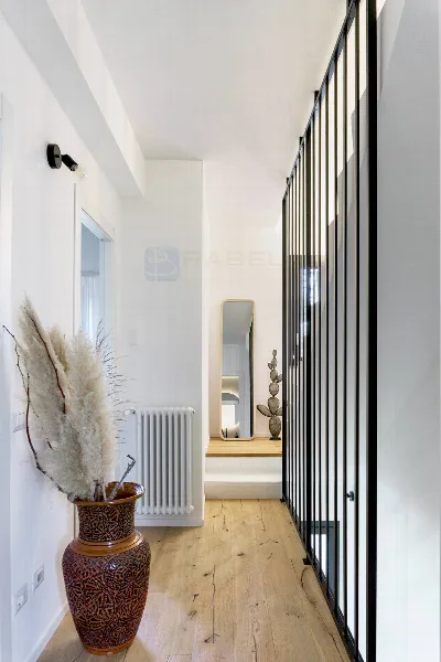 Villa in vendita a Fiumicino - foto 8