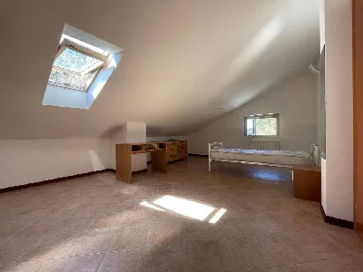 Villa in vendita a L'Aquila, Roio, Bellavi... - foto 10