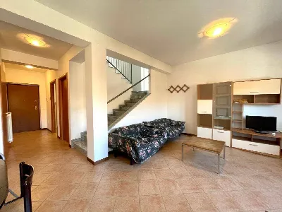 Villa in vendita a L'Aquila, Roio, Bellavi... - foto 3