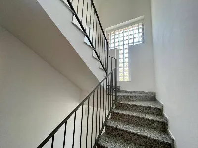 Villa in vendita a L'Aquila, Roio, Bellavi... - foto 5