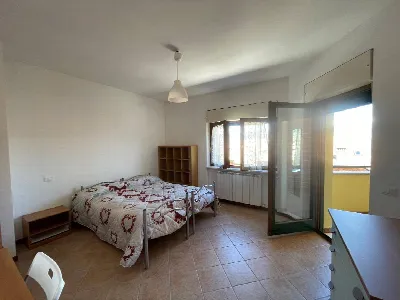 Villa in vendita a L'Aquila, Roio, Bellavi... - foto 6