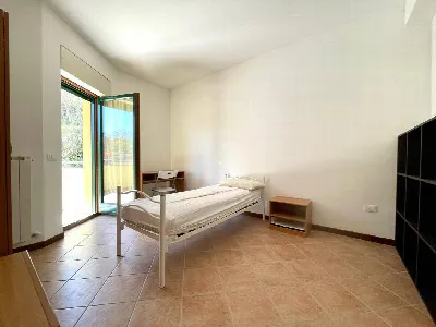 Villa in vendita a L'Aquila, Roio, Bellavi... - foto 7