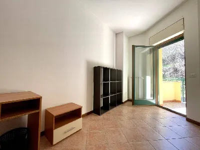 Villa in vendita a L'Aquila, Roio, Bellavi... - foto 8