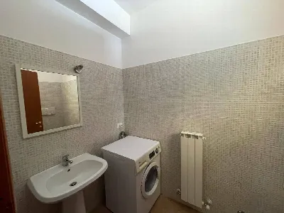 Villa in vendita a L'Aquila, Roio, Bellavi... - foto 9