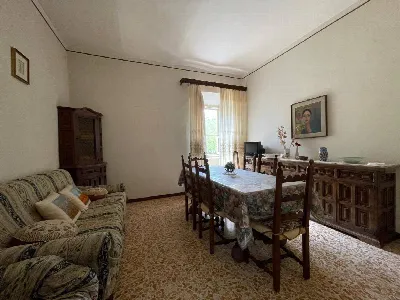 Casa Indipendente in vendita a Ofena - foto 3