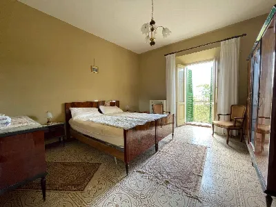 Casa Indipendente in vendita a Ofena - foto 5