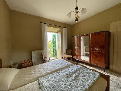 Casa Indipendente in vendita a Ofena - foto 6