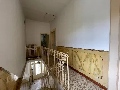 Casa Indipendente in vendita a Ofena - foto 7