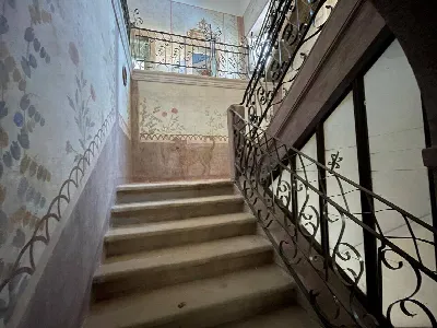 Villa in vendita a Capitignano - foto 10