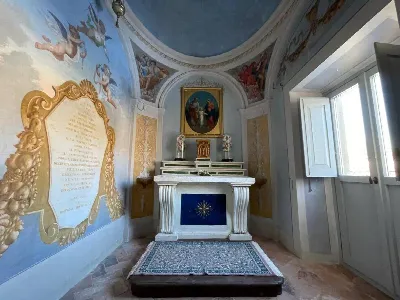 Villa in vendita a Capitignano - foto 6