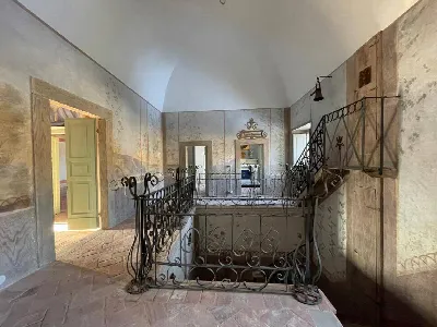 Villa in vendita a Capitignano - foto 7