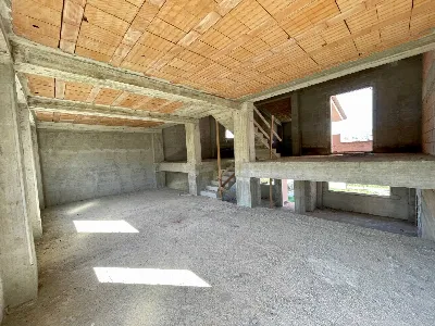 Villa in vendita a L'Aquila, Paganica, Tem... - foto 5