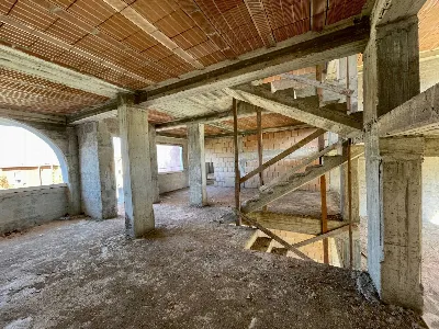 Villa in vendita a L'Aquila, Paganica, Tem... - foto 6