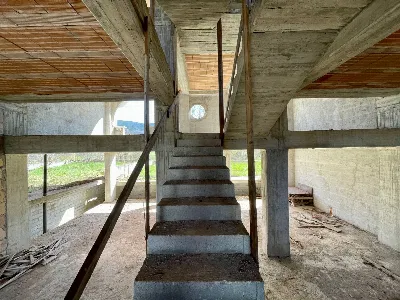 Villa in vendita a L'Aquila, Paganica, Tem... - foto 7