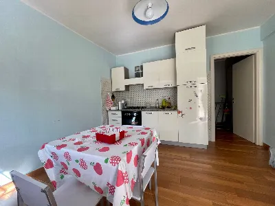 Rustico/Casale in vendita a San Pio delle ... - foto 10