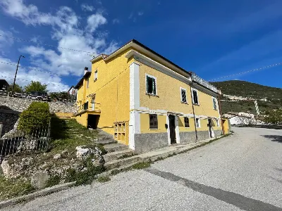 Rustico/Casale in vendita a San Pio delle ... - foto 2