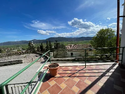 Rustico/Casale in vendita a San Pio delle ... - foto 3