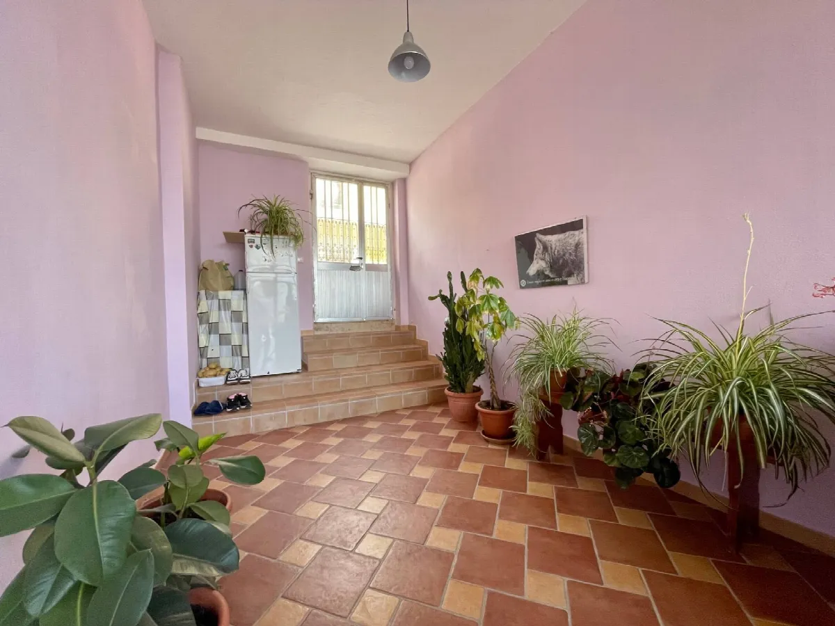 Rustico/Casale in vendita a San Pio delle Camere - foto 4