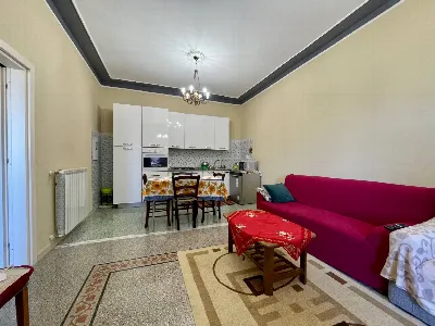 Rustico/Casale in vendita a San Pio delle ... - foto 5