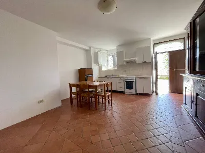 Rustico/Casale in vendita a San Pio delle ... - foto 6