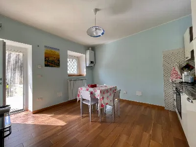 Rustico/Casale in vendita a San Pio delle ... - foto 7