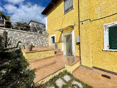 Rustico/Casale in vendita a San Pio delle ... - foto 8