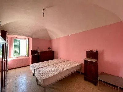 Rustico/Casale in vendita a San Pio delle ... - foto 9