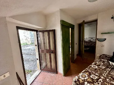 Casa Indipendente in vendita a Caporciano - foto 10