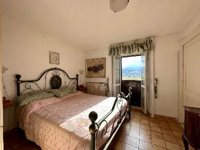 Casa Indipendente in vendita a Caporciano - foto 6