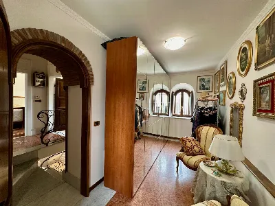 Villa in vendita a L'Aquila, Torretta, Tor... - foto 10